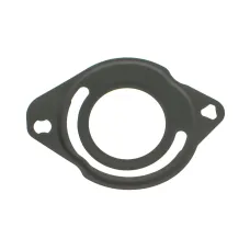Прокладка клапана EGR BMW 3 (G20/G80/G28)/5 (G30/F90)/7 (G11/G12) 15- B57 D30