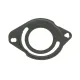 Прокладка клапана EGR BMW 3 (G20/G80/G28)/5 (G30/F90)/7 (G11/G12) 15- B57 D30