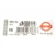 Прокладка клапана EGR BMW 3 (G20/G80/G28)/5 (G30/F90)/7 (G11/G12) 15- B57 D30
