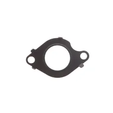 Прокладка клапана EGR BMW 7 (G11) 20- B57