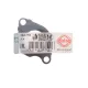 Прокладка клапана EGR BMW 7 (G11) 20- B57