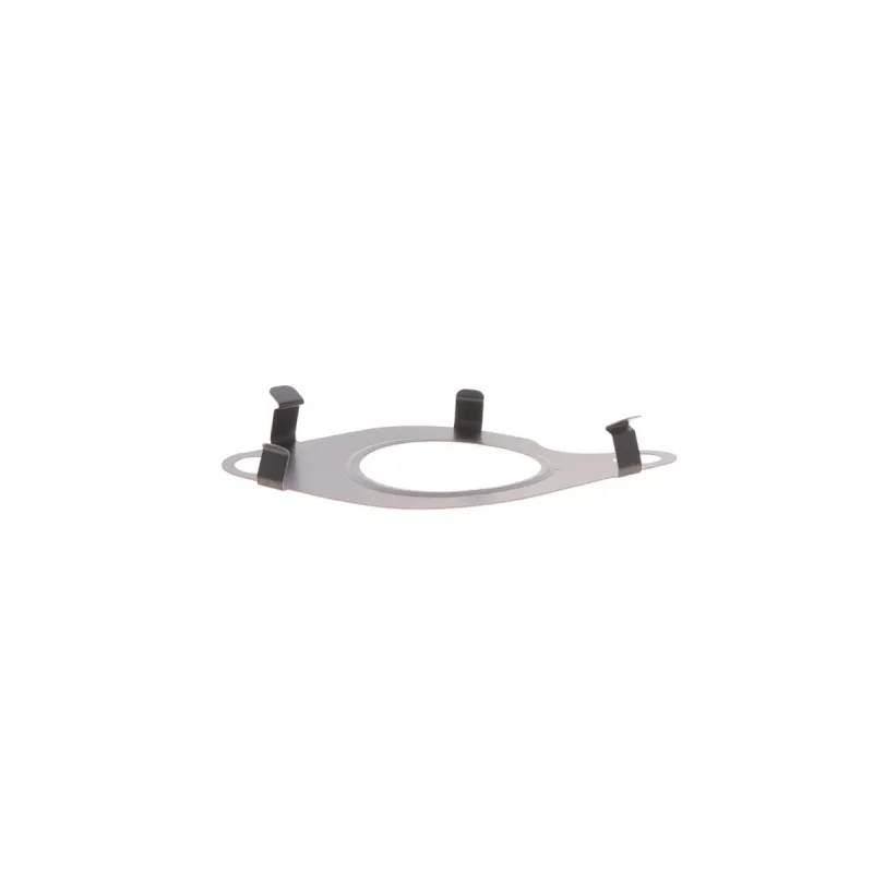 Прокладка клапана EGR BMW 7 (G11) 20- B57