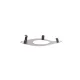 Прокладка клапана EGR BMW 7 (G11) 20- B57