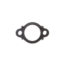 Прокладка клапана EGR ELRING 202.740 для BMW 3 (G20) 5 (G30) 7 (G11) B57