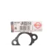 Прокладка клапана EGR ELRING 202.740 для BMW 3 (G20) 5 (G30) 7 (G11) B57