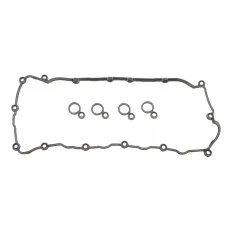 Прокладка кришки клапанів ELRING 203.130 для Jeep Cherokee KL 2.4 2013-