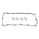 Прокладка кришки клапанів ELRING 203.130 для Jeep Cherokee KL 2.4 2013-