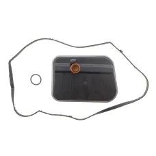 Купити Фільтр АКПП Ford C-Max/Focus/Galaxy 1.5-2.0 06- (к-кт) | KovelAutoHub