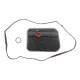 Фільтр АКПП Ford C-Max/Focus/Galaxy 1.5-2.0 06- (к-кт)