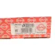Фільтр АКПП Ford C-Max/Focus/Galaxy 1.5-2.0 06- (к-кт)