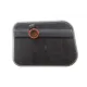 Фільтр АКПП Ford C-Max/Focus/Galaxy 1.5-2.0 06- (к-кт)