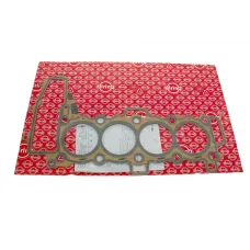 Купити Прокладка ГБЦ Land Rover Defender/Discovery/Range Rover 2.0D 14- (1 мітка) (1.30mm) | KovelAutoHub