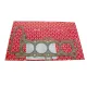 Прокладка ГБЦ Land Rover Defender/Discovery/Range Rover 2.0D 14- (1 мітка) (1.30mm)