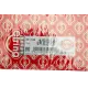 Прокладка ГБЦ Land Rover Defender/Discovery/Range Rover 2.0D 14- (1 мітка) (1.30mm)