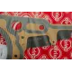 Прокладка ГБЦ Land Rover Defender/Discovery/Range Rover 2.0D 14- (1 мітка) (1.30mm)