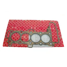 Прокладка ГБЦ Land Rover Defender/Discovery/Range Rover 2.0D 14- (3 мітки) (1.50mm)