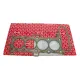 Прокладка ГБЦ Land Rover Defender/Discovery/Range Rover 2.0D 14- (3 мітки) (1.50mm)