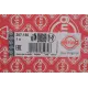 Прокладка ГБЦ Land Rover Defender/Discovery/Range Rover 2.0D 14- (4 мітки) (1.60mm)