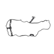 Прокладка кришки клапанів Toyota Yaris 11-20