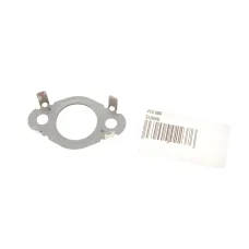 Прокладка клапана EGR ELRING 214.500 для Volkswagen Caddy/T5/T6 2.0 TDI 2009-