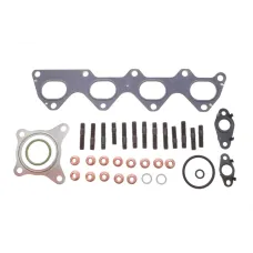 Комплект прокладок турбіни VW Golf V 1.4 TSI 07-15