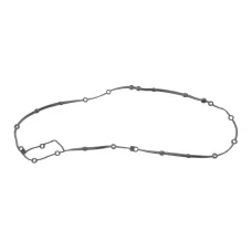 Прокладка піддону BMW 3 (E36) 1.6-1.8i 93-00