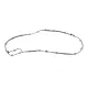 Прокладка піддону BMW 3 (E36) 1.6-1.8i 93-00
