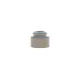 Сальник клапана (впуск) Toyota RAV 4 1.8i 00-05 (5.5x10x12.5x10)