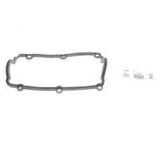 Купити Прокладка кришки клапанів Audi 80/100/A4/A6/A8 2.6-2.8 90-00 | KovelAutoHub