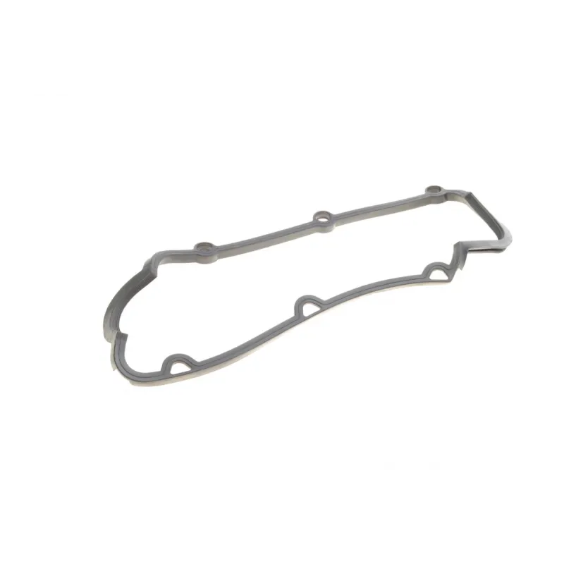 Комплект прокладок (верхній) Audi A6/100/80 2.6/2.8 91-97