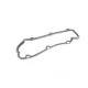 Комплект прокладок (верхній) Audi A6/100/80 2.6/2.8 91-97