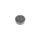 Комплект прокладок (верхній) Audi A6/100/80 2.6/2.8 91-97