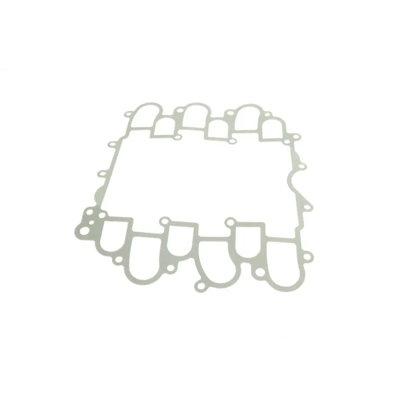 Комплект прокладок (верхній) Audi A6/100/80 2.6/2.8 91-97