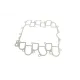 Комплект прокладок (верхній) Audi A6/100/80 2.6/2.8 91-97