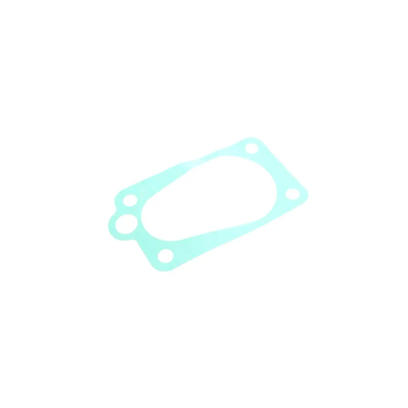 Комплект прокладок (верхній) Audi A6/100/80 2.6/2.8 91-97