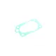 Комплект прокладок (верхній) Audi A6/100/80 2.6/2.8 91-97