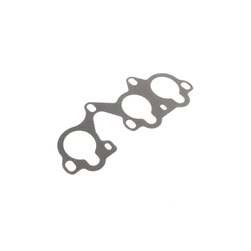 Комплект прокладок (верхній) Audi A6/100/80 2.6/2.8 91-97