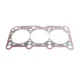 Комплект прокладок (верхній) Audi A6/100/80 2.6/2.8 91-97