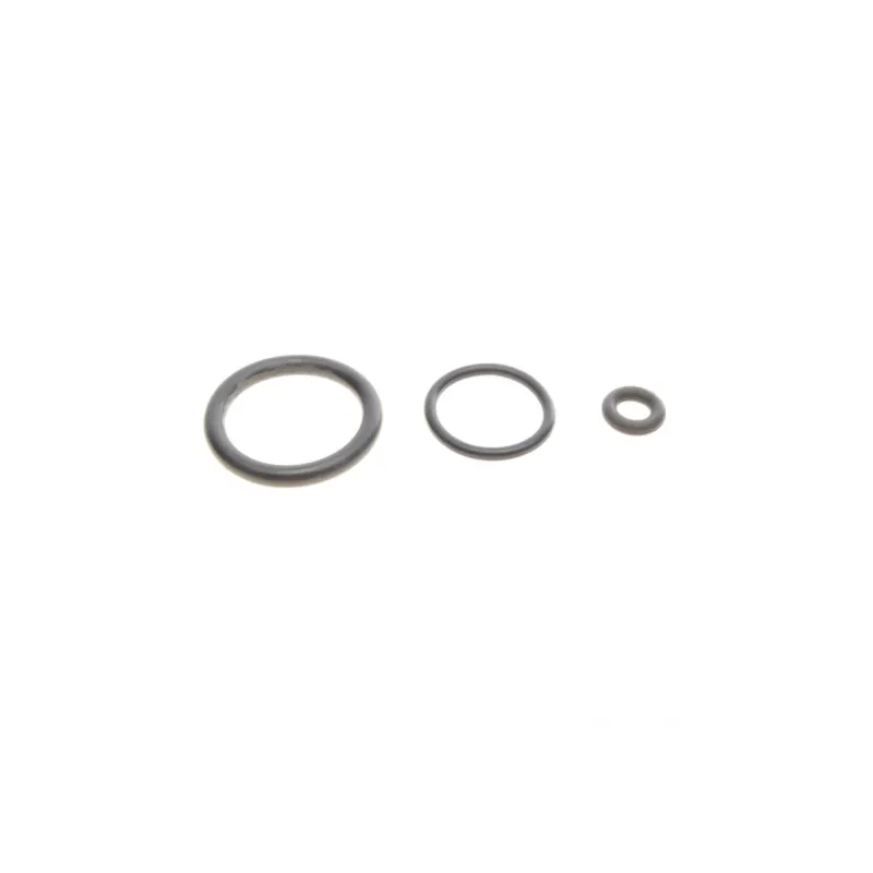 Комплект прокладок (верхній) Audi A6/100/80 2.6/2.8 91-97