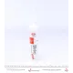 Герметик універсальний Elring Dirko (-60°C +250°C) 310мл (прозорий) 216.910
