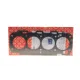 Прокладка ГБЦ Fiat/Opel/SAAB 1.9JTD/CDTI/TiD 00- (1.02mm)
