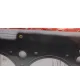 Прокладка ГБЦ Fiat/Opel/SAAB 1.9JTD/CDTI/TiD 00- (1.02mm)