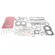 Купити Комплект прокладок (повний) Subaru Forester/Impreza/Legacy 2.0 05-13 | KovelAutoHub