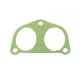 Комплект прокладок верхній ELRING 219.230 для Citroen Berlingo, Peugeot Partner 1.9D 1996-2007