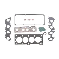 Комплект прокладок верхній ELRING 219.550 для Renault Kangoo 1.4i 1997-
