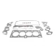 Комплект прокладок верхній ELRING 219.550 для Renault Kangoo 1.4i 1997-