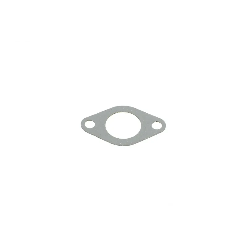 Комплект прокладок (верхній) Audi A4/A6/Q5/VW Golf V/VI/Passat 2.0 TDI 03-