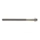 Болти головки блоку циліндра ELRING 221.530 для Volvo S80/S90 2.8-3.0 1998-2006 (14 шт.)