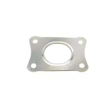 Прокладка турбіни VW Caddy III/IV 1.2/1.4 TSI 15- (трубка на злив оливи)