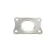 Прокладка турбіни VW Caddy III/IV 1.2/1.4 TSI 15- (трубка на злив оливи)